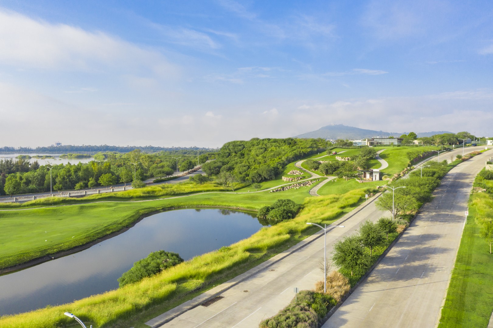 DJI_0776-Recuperado (Large)