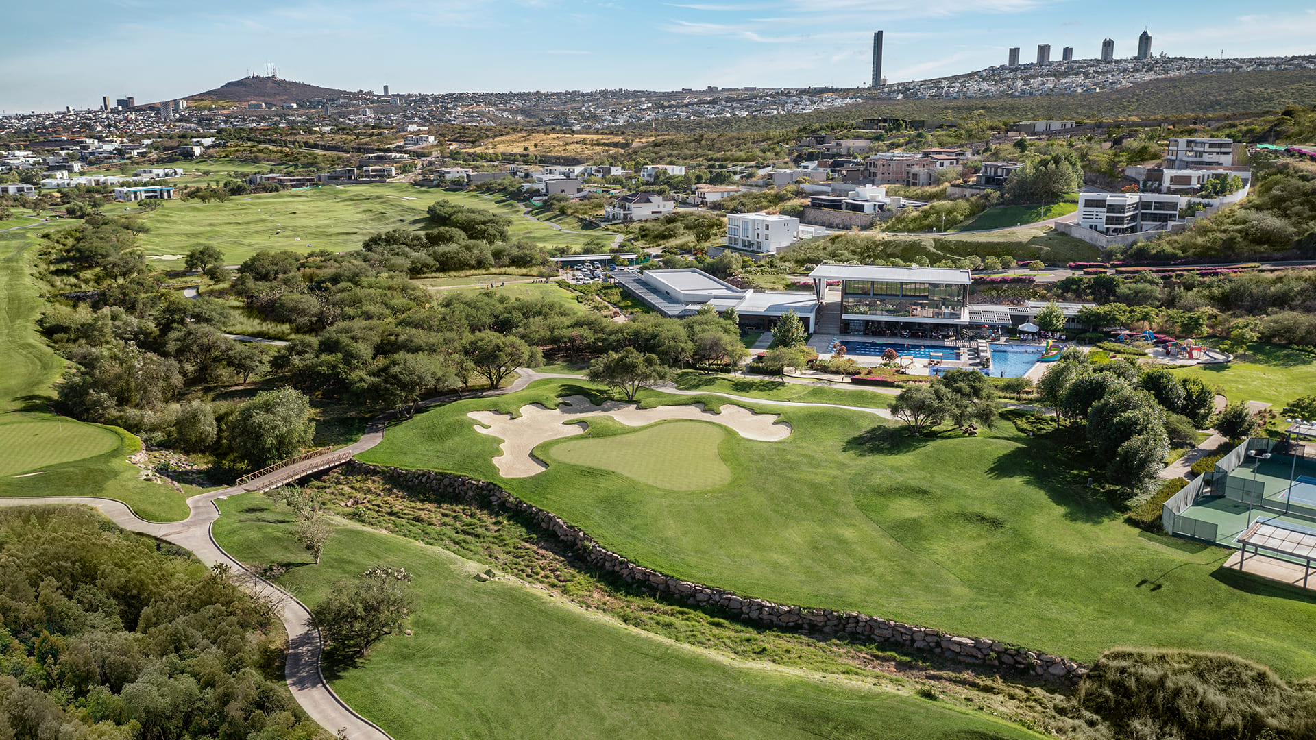 Galeria_Campo de Golf_EM_DJI_0129