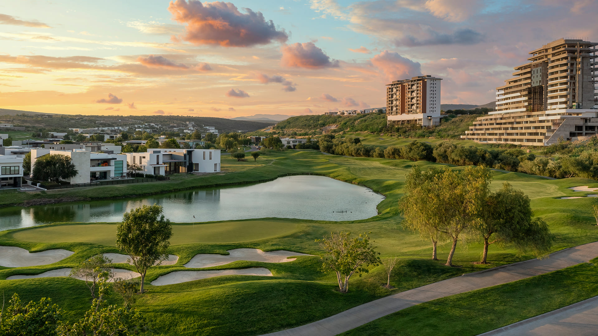 Galeria_Campo de Golf_EM_DJI_0560