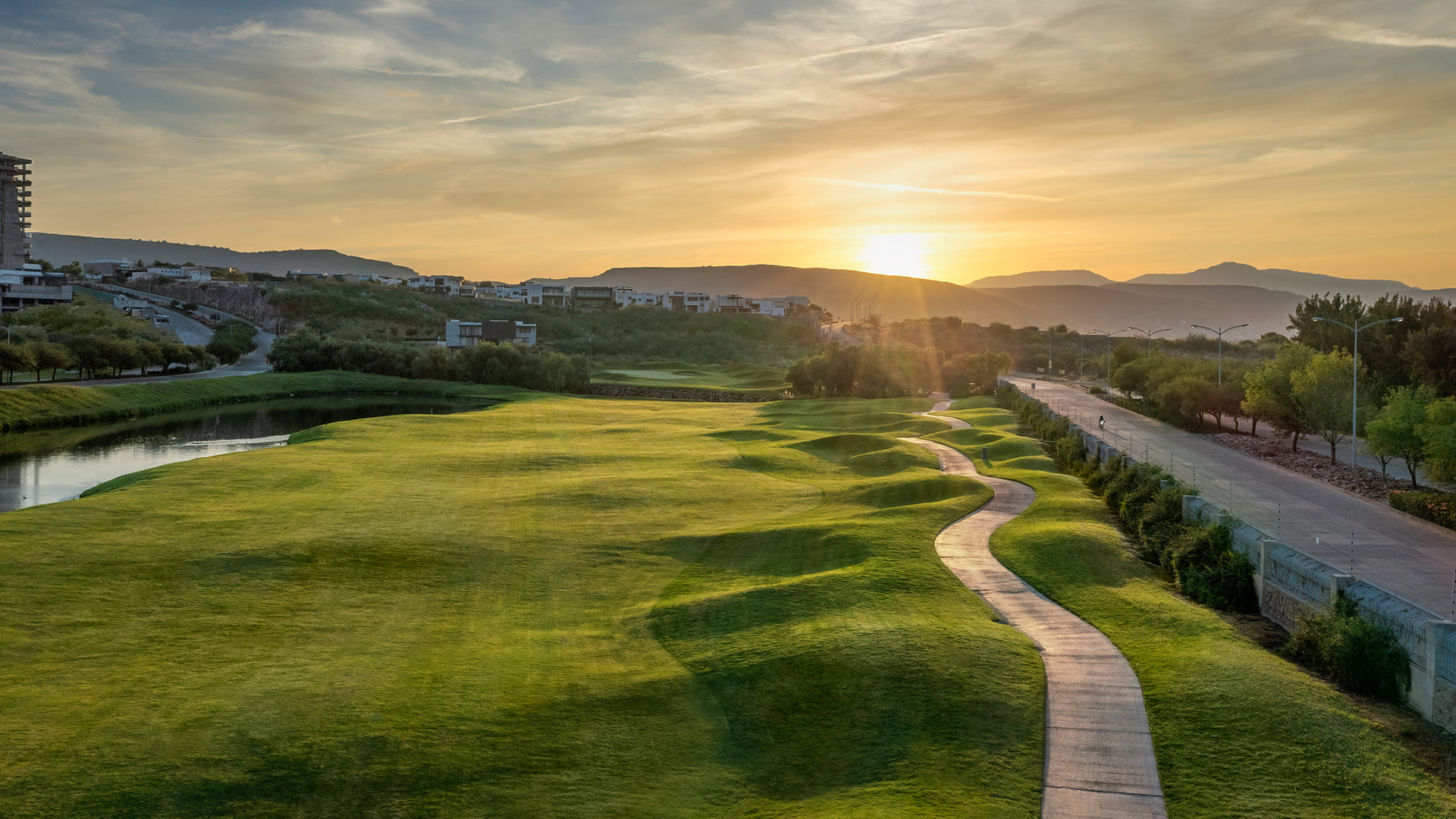 Galeria_Campo de Golf_EM_DJI_0775