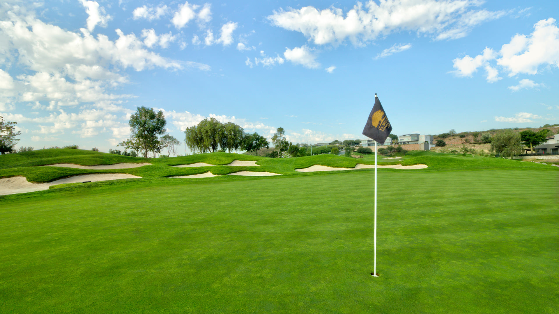 Galeria_Campo de Golf_EM_IMG_6688_89_90_Balancer