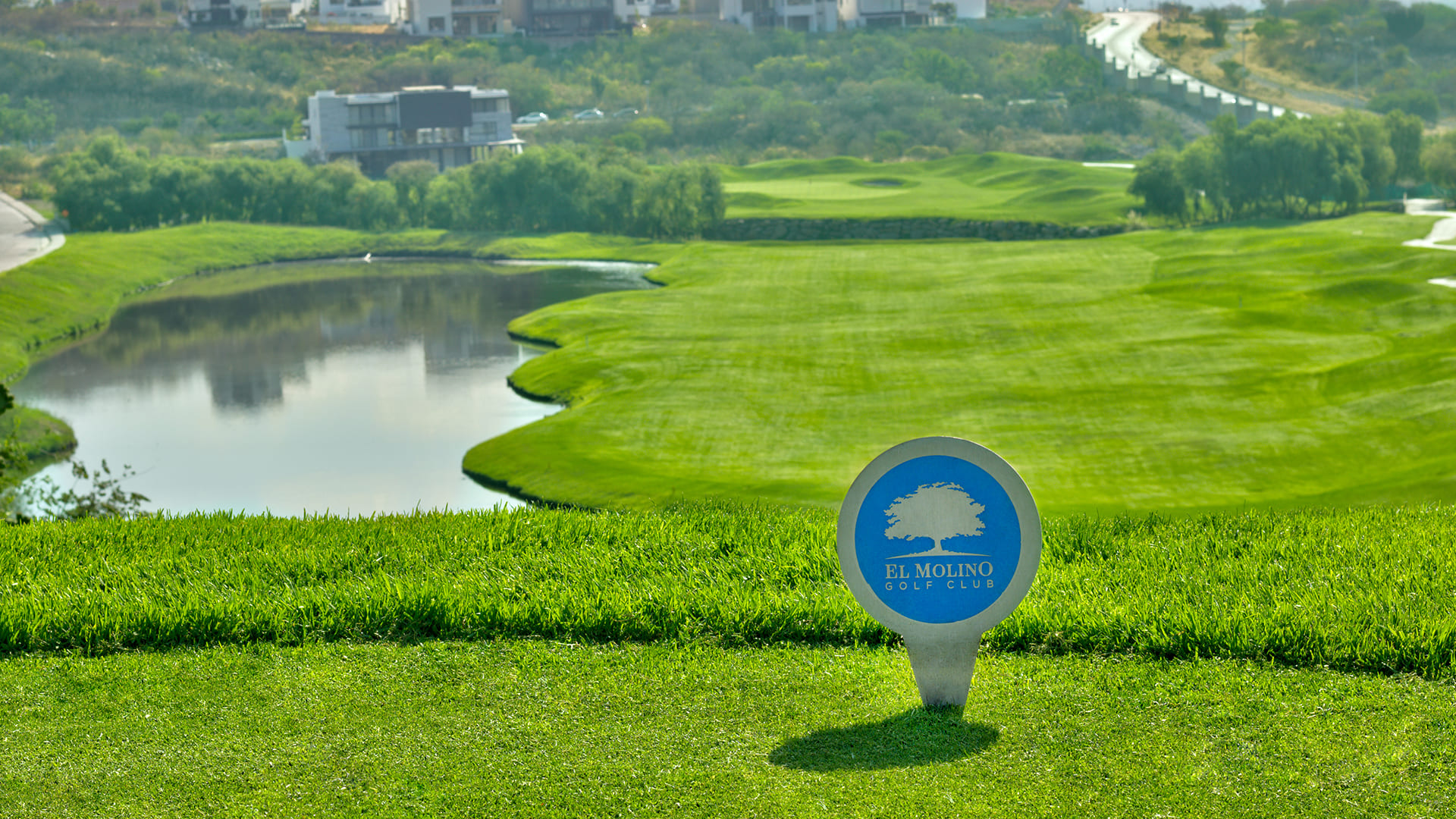 Galeria_Campo de Golf_EM_IMG_6734_5_6_Balancer