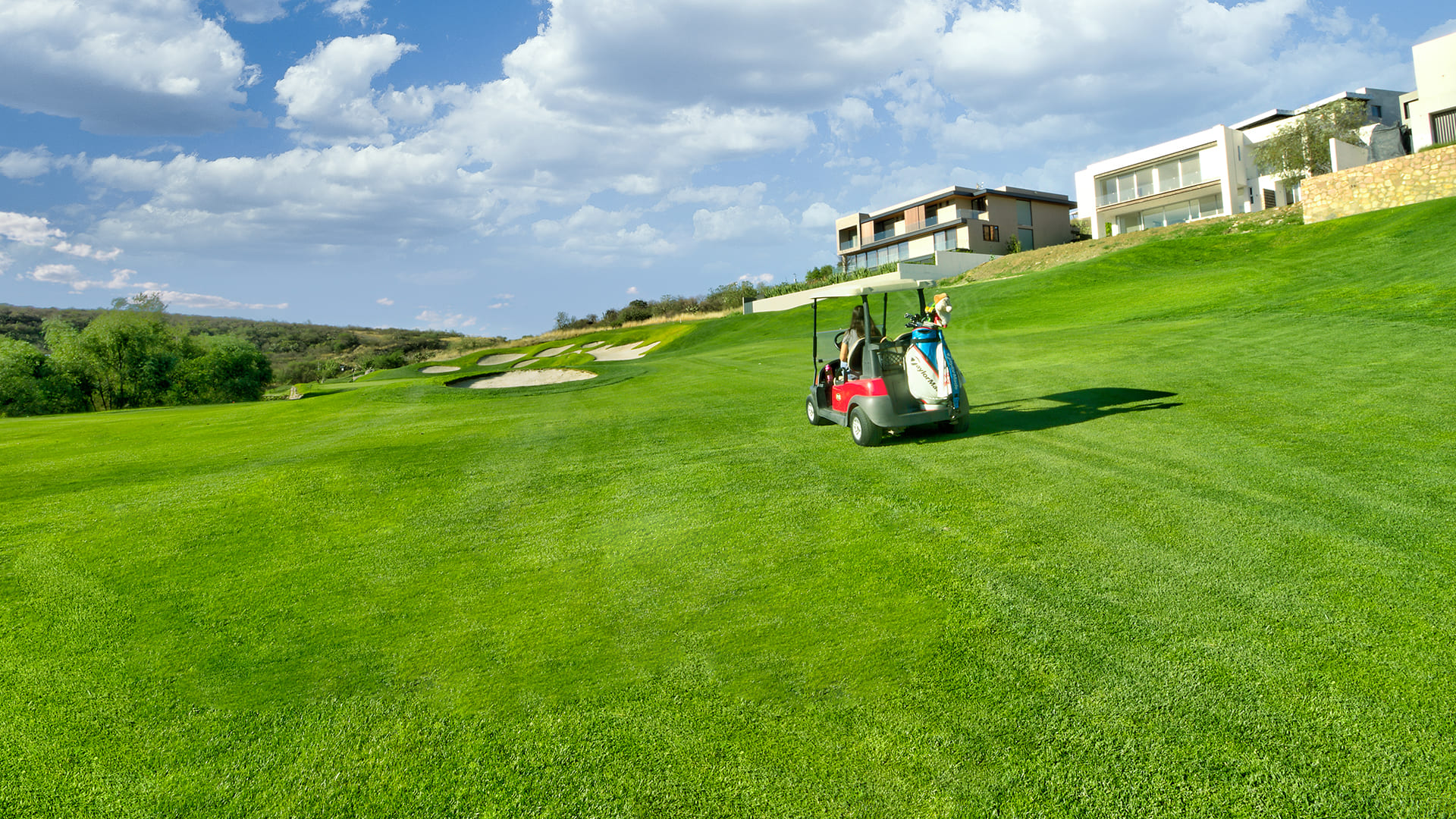 Galeria_Campo de Golf_EM_IMG_6816_7_8_Balancer