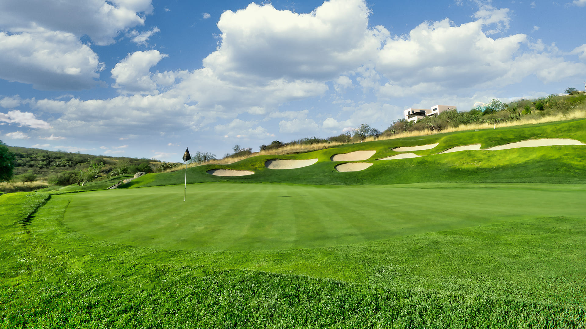 Galeria_Campo de Golf_EM_IMG_6832_3_4_Balancer