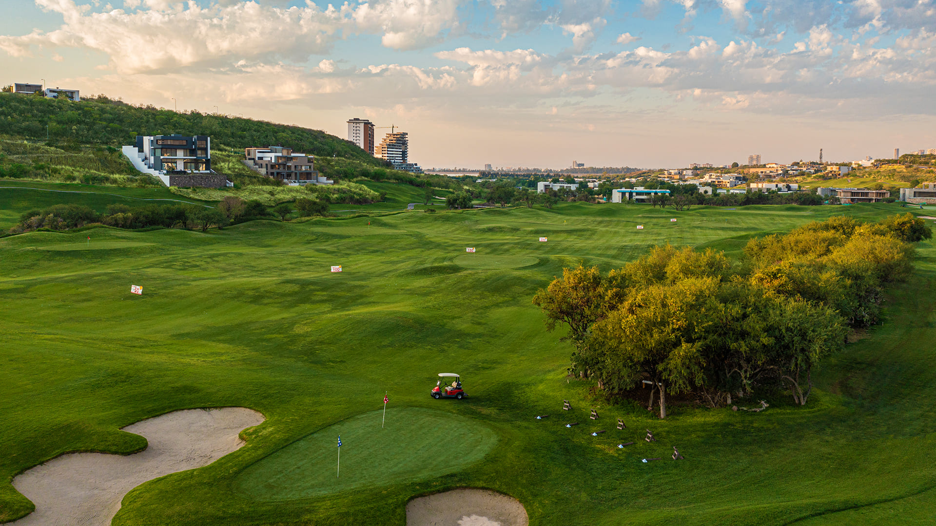 PORTADA_SECCIÓN_CAMPO DE GOLF_DJI_0024