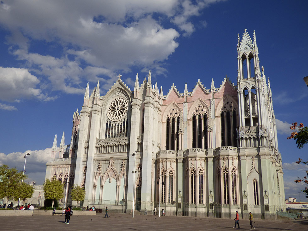 05-Mtemplo